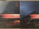 SIGNED Sleeve Dominic Fike What Could Possibly Go Wrong WCPGW Black Vinyl LP