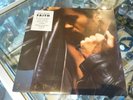 GEORGE MICHAEL - FAITH (9 TRACKS, VINYL LP)