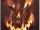 Fastway - Trick Or Treat LP