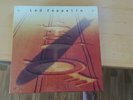 Led Zeppelin 6LP set