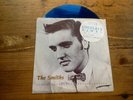 The Smiths Shoplifters Of The World .. 7