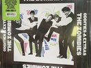 Oddities and Extras- The Zombies RECORD STORE DAY