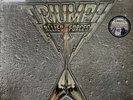 Triumph- Allied Forces RECORD STORE DAY