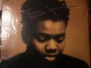 RARE TRACY CHAPMAN Self Titled for officeandco as noted in emails