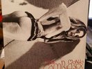 Rob Zombie MONDO SEX HEAD [EXPLICIT VINYL 2-LPS] NEW VINYL