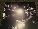 The Decemberists- We all Raise our Voices to the Air LP