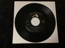 ELVIS PRESLEY 45 447-0603 MILKCOW BLUES BOOGIE RARE GOLD STANDARD NM HIGH GRADE