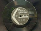 Bee Gees - The Battle of the Blue and Grey - Oz Leedon 7