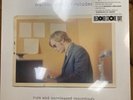 WARREN ZEVON preludes rare+unreleased recordings SEALED RSD 2021 BLUE VINYL 2-LP