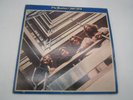 The Beatles ?1967-1970 Apple Records ?SKBO 3404 EX/NM