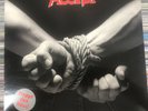 Accept ?– Objection Overruled - RCA ?– 74321 12466 1 - Vinyl