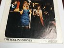 45 Record The Rolling Stones Honky Tonk Women W Picture Sleeve VG