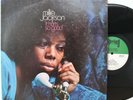 Millie Jackson LP “It Hurts So Good”   Spring 5706   VG+ Funk Soul   Sterling