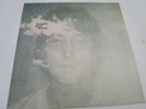 John Lennon - Imagine - Vinyl LP Record - SW 3379 Vintage Capitol Records
