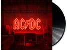AC/DC Power Up LP sealed VINYL 2020 Record COLUMBIA Hard Rock