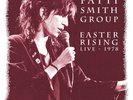 Patti Smith Group - Best Of Easter Rising Live 1978 (UK IMPORT) RSD 2021