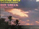 Roy Smeck and His Paradise Serenaders - LP Album Mono Vinyl Schal
