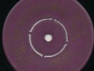 ELVIS PRESLEY love me tender*any way you want me '56 UK 45-POP 253 GOLD HMV FAIR