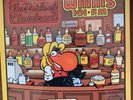 Very Rare Vinyl Record WMMS 101.FM PRIDE OF CLEVELAND FACTORY SEALED 1980
