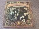 Buffalo Springfield Last Time Around 1st Press Atco A1 B1 Rare Original UK LP