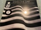 saves the day ups and downs vinyl