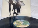 Fleetwood Mac Rumors  Vinyl LP Original 1977 pressing 
