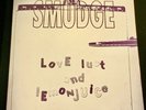 Smudge Love Lust and Lemonjuice 10