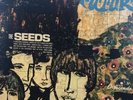 OG VG+ Psych/Garage - The Seeds - Future - GNP Crescendo - 1967