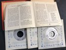 Benny Goodman Trio Box Set-(3)45s W/sleeves And Insert.27-0117,27-0118,27-0119