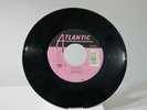 45 RECORD - KID ROCK - BAWITDABA