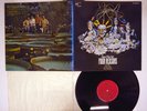DAVE PIKE SET FOUR REASONS MPS YS-2315-MP Japan VINYL LP
