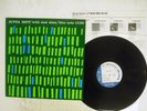 JUTTA HIPP WITH ZOOT SIMS BLUE NOTE BN 1530 Japan VINYL LP