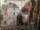 Black Sabbath - 180 Gram Self Titled 2012 Audio Remaster WB 1871 LP VINYL Rhino