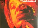 The Stooges - Fun House [Current Pressing] LP Vinyl Record Album [New & Sealed]