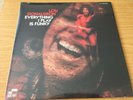 LOU DONALDSON * EVERYTHING I PLAY IS FUNKY    * NEW &  SEALED VINYL  LP