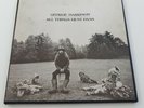 George Harrison - All Things Must Pass - STCH 1-639 - With Posters