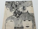 The Beatles- Revolver - PMC 7009