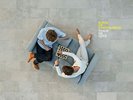Kings of Convenience - Peace Or Love (EMI) Vinyl 12
