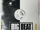 Robin S. Show Me Love 12” Vinyl Original 1993 Big Beat Dance Techno Classic