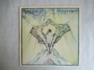 LP Ijahman ?– Haile I Hymn (Chapter 1) OIS UK/1978