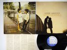HERBIE HANCOCK SPEAK LIKE A CHILD BLUE NOTE LNJ-80124 Japan VINYL LP