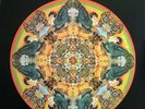 Psych/Jazz Lounge DAVID AXELROD 
