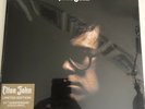 Elton John Elton John 12” Gold Vinyl LP Limited Edition New Sealed Deleted OOP