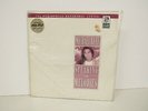 Michael Ruff-Speaking in Melodies-Sheffield Lab-180gram-Audiofile-Sealed-(2) LP