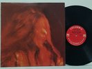 JANIS JOPLIN I Got Dem Ol' Kozmic Blues Again Mama  COLUMBIA LP 2-eye KCS9913 EX