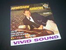HAWKSHAW HAWKINS Vol.1 Original 1958 LP 16 Songs on KING LABEL #587 VG++ MINT-