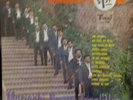 Mariachi Nuevo Tecalitlan Canciones De Mexico