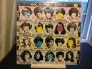 The Rolling Stones  - Some Girls (Mobile Fidelity Sound Lab ?VINYL LP UNPLAYED)
