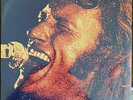 JOHNNY HALLYDAY Live at the Palais des sports 1971 2xLP Rééd 2003 vinyle violet