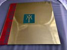 Lp Records Yumi Matsutoya No Side Japan Limited City Pop